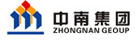 友情鏈接